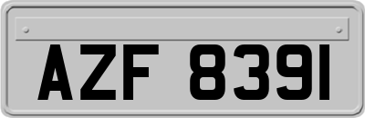 AZF8391