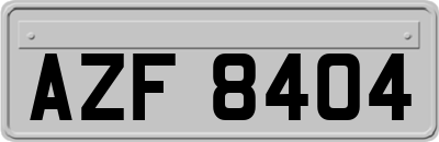 AZF8404