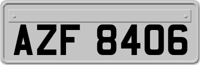 AZF8406