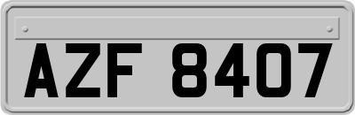 AZF8407