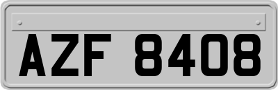AZF8408