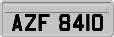 AZF8410