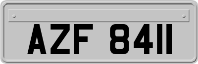 AZF8411