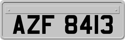 AZF8413