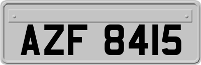 AZF8415
