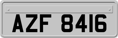 AZF8416
