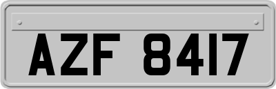 AZF8417