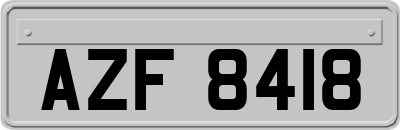 AZF8418