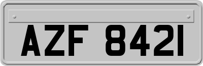 AZF8421
