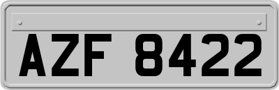 AZF8422