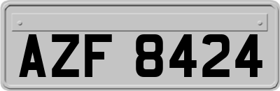 AZF8424