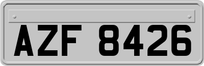 AZF8426