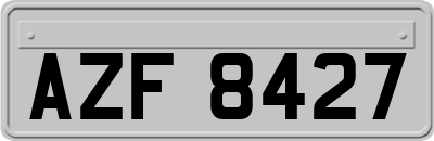 AZF8427