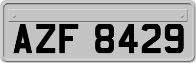 AZF8429