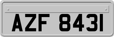 AZF8431