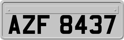 AZF8437