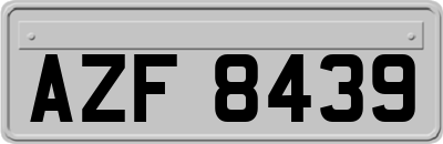 AZF8439
