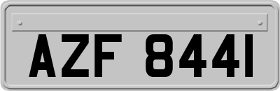 AZF8441