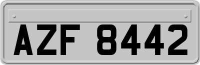 AZF8442