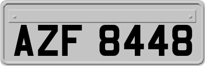 AZF8448