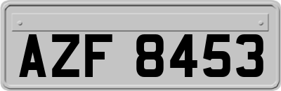 AZF8453