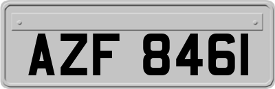 AZF8461