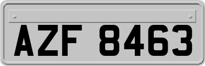 AZF8463