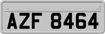 AZF8464