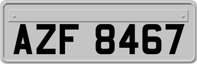 AZF8467