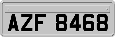 AZF8468