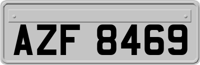 AZF8469