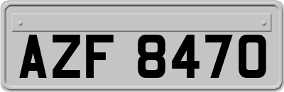 AZF8470