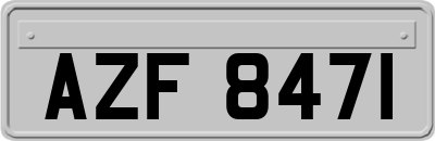 AZF8471