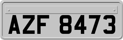 AZF8473