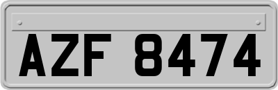 AZF8474