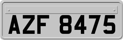 AZF8475