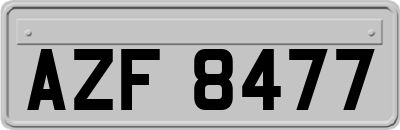 AZF8477