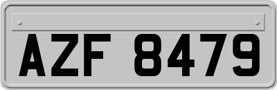 AZF8479