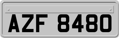 AZF8480