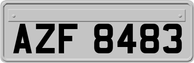 AZF8483