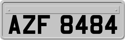 AZF8484