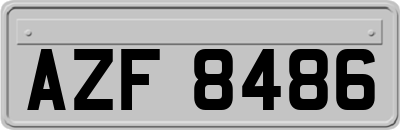 AZF8486