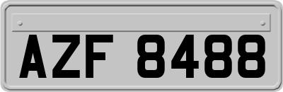 AZF8488