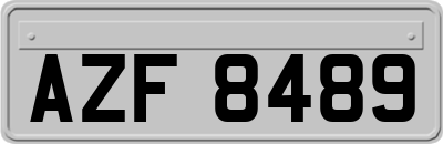 AZF8489