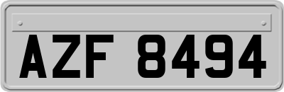 AZF8494