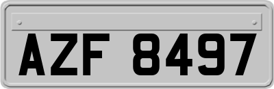AZF8497