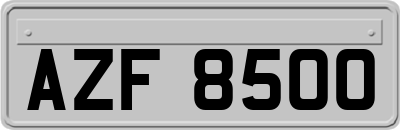 AZF8500