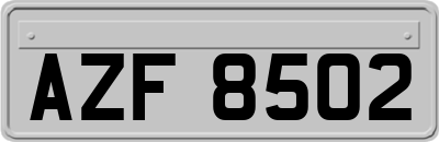 AZF8502