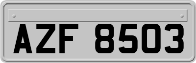 AZF8503