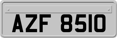 AZF8510